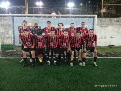 Meta Calcados